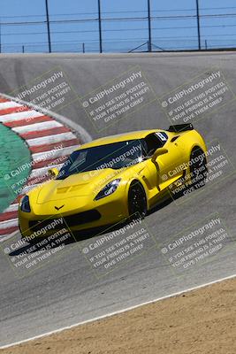 media/Jul-26-2022-Speed SF (Tue) [[35644a0384]]/Yellow Group/Turn 3 (Corkscrew)/